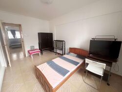 Blk 236 Hougang Avenue 1 (Hougang), HDB 4 Rooms #580831021